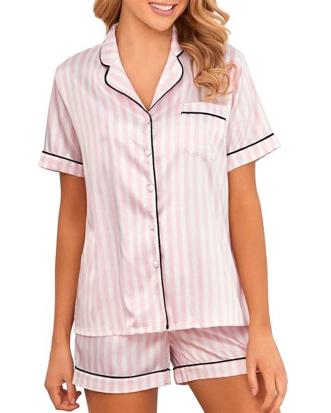 amazon pyjamas